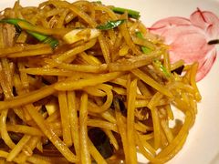 -顺承小院儿