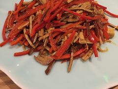 -中国徽菜·徽商故里(广安门店)