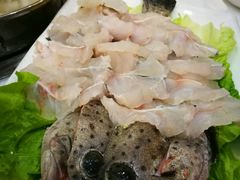 -港澳德兴火锅海鲜酒家(殷皇子店)