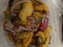 -林记象山海鲜(广灵二路店)