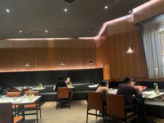 -奉天小馆·非遗东北菜(济南万象城店)
