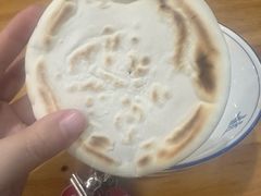 -赵西安三鲜煮馍馆(大车家巷店)