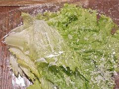 -新石器烤肉(中房金谊广场店)