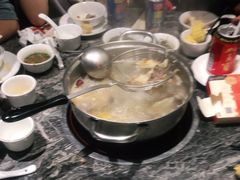 -八合里牛肉火锅(深圳光明大仟里二店)