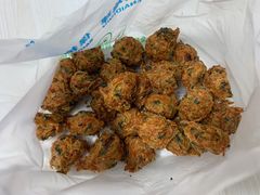 -白魁老号饭庄(安内店)