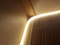 -锦初·禅意4K影院式足道·新中式SPA(茂业天地店)