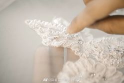 -HANSA韩纱婚纱礼服·龙凤褂·西装设计师集合店