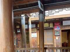 -西江传说•酸汤鱼(水东路店)