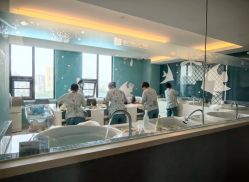 -重庆安琪儿妇产医院-妇幼保健联盟医院