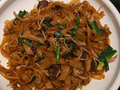-滋粥楼·顺德菜海鲜茶点(金融城店)