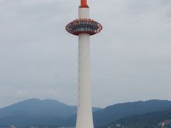 -モリタ屋(JR京都伊势丹店)
