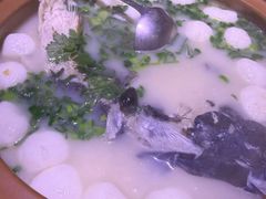 -老平安农家菜(平安店)