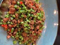 -翠湖宾馆·中餐厅