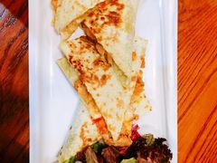 -AFS Cafe & Canteen(闽江二路店)
