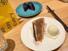 -幸邻食堂