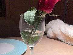 -波特曼西餐厅(中央大街店)