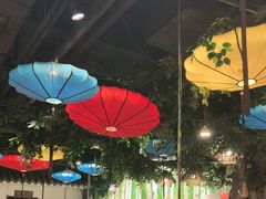 -槐店王婆大虾(开发区店)