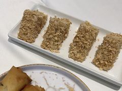 -金河半岛园林酒家(金融城店)