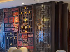 -喜湘宴·精致湖南菜(和平西桥店)