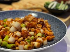 -老城味道·传统天津菜(杨柳青店)