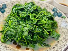 -春餐厅
