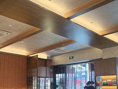 -高嗲嗲·现炒下饭菜(石鼓路店)