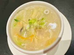 -羽鸽集·乳鸽专门店·地道顺德菜(岭南站店)