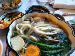 -云·酷 Atmosphere(国贸大酒店)