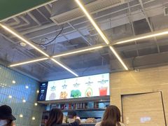 -超级碗FOODBOWL(成都来福士店)
