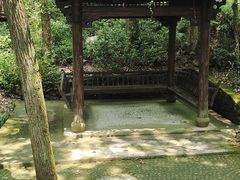 -富春桃源风景区