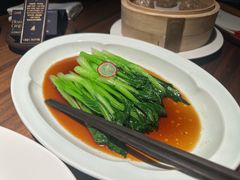-CHIC1699远洋私厨