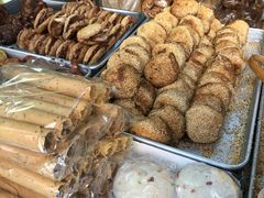 -穆民食品(牛街店)