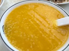 -汪家蒸面(安康旗舰店)