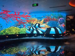-唐宫足道·SPA·住宿24H会所(木渎店)