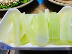 -小龙坎老火锅(北京三里屯店)