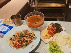 -炭之家·齐齐哈尔非遗烤肉·鲜切直供(中央大街店)