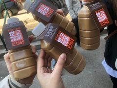 -世记咖啡(氹仔外卖店)