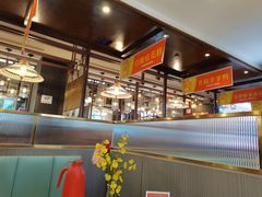 -阿瓦山寨·湘菜现炒·剁椒鱼头王(咸阳总店)
