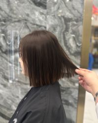 -5M HAIR SALON