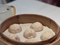 -桂满陇·杭州饭店(清河万象店)