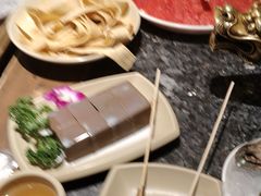 -蜀大侠火锅(春熙路店)