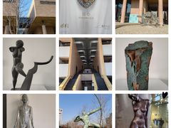 -清华大学艺术博物馆