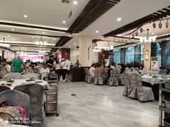 -粤西稻里(富力路店)