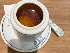 -冯不记米坊(凯德广场店)