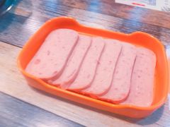 -小郡肝串串香火锅(金桥店)