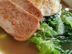 -大家乐(深圳中信店)