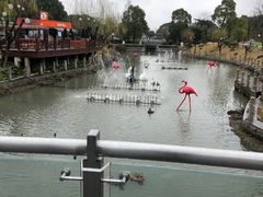-NIKE上海青浦优选体验店