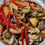 藏在路边摊里的美味 | 杭州烧烤夜宵来这里就对了