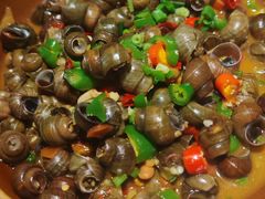 -丰乐餐厅·始于1999·本地老字号