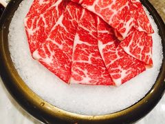 -虾佬圣汤